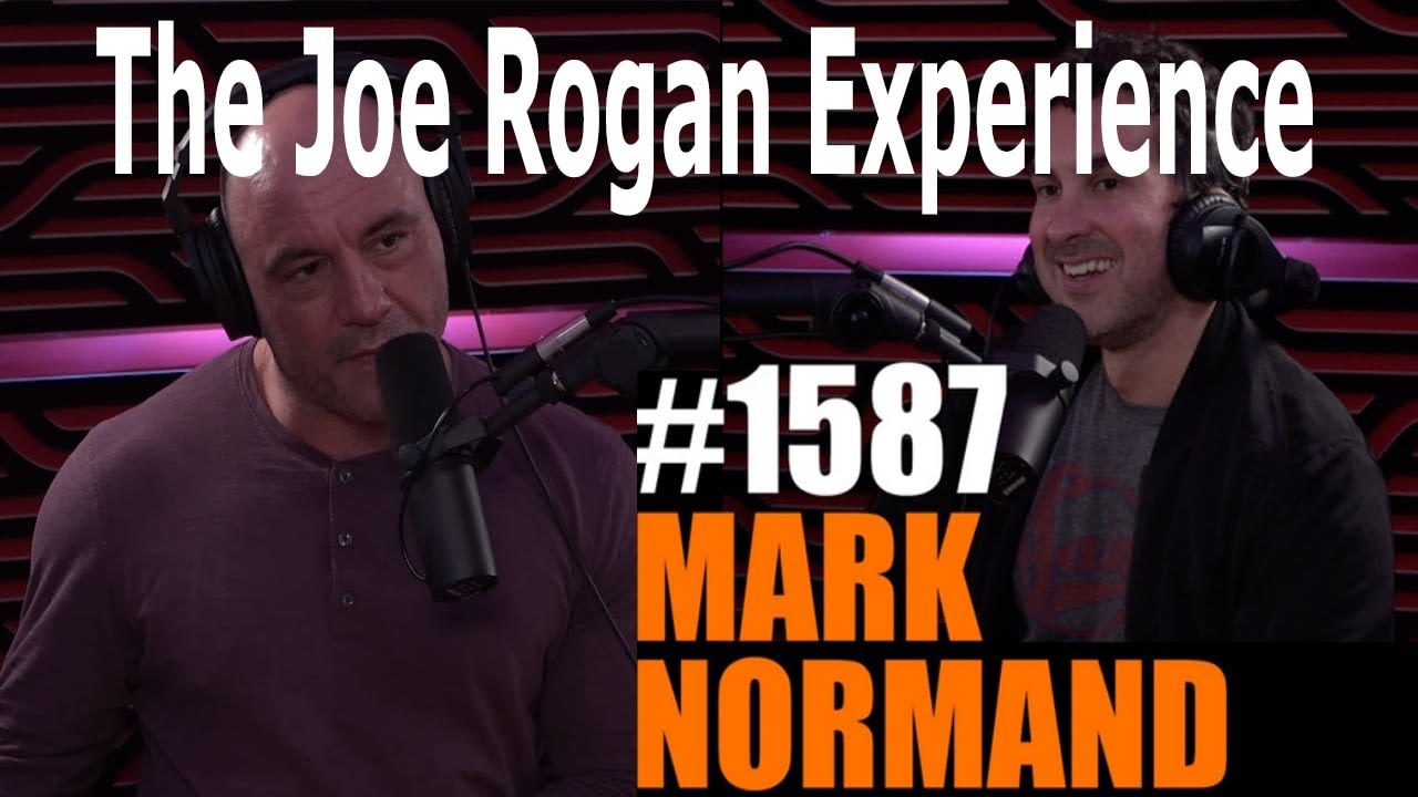 joe rogan spotify monthly listeners joe rogan spotify monthly listeners