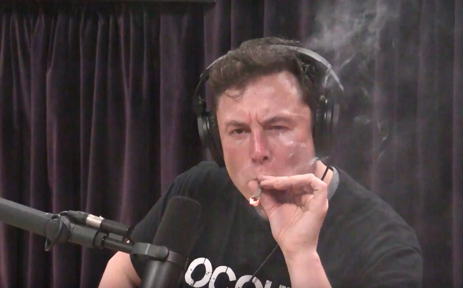 #1169 Elon Musk Merch – My Podcast Companion